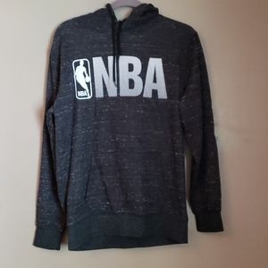 NBA hoodie